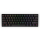 Klawiatura ENDORFY Thock Compact Wireless (Kailh Brown) RGB